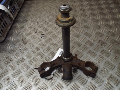 Honda xl350 350 1976 - xl350,