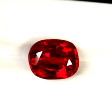 Aaa natural blood red - blood,