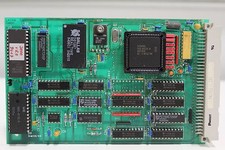 Leica Cryostat CM3000 PCB GmbH