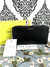Ted Baker Aine Zip Around