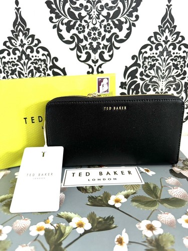Ted baker aine zip - baker,