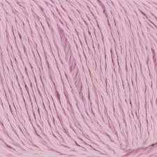 King Cole Linendale DK  - 50