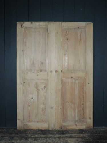 Vintage wooden tongue - 2,