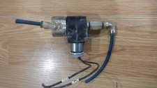02250155-714 Solenoid Valve for Sullair Compressor (B)