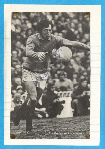 Gordon banks england int - banks,