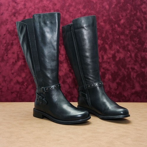 David tate women timmy - tate,