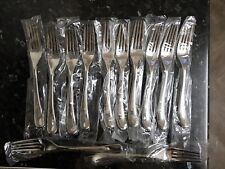 1 X NIP Robert Welch For