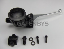 For Yamaha RD 250 350 TX500