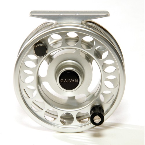 Galvan rush light - galvan,