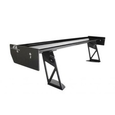 APR Carbon Fibre GT-250 Rear