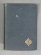 Magic Flight by Yossef Gaer