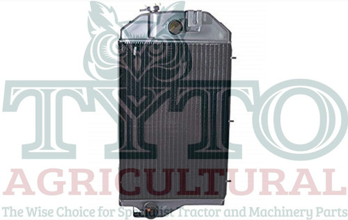 For john deere 3120 - for,