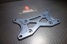 Yamaha YPVS tdr250 tdr 250 1kt