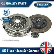 Fits Mitsubishi L200 1986-2007