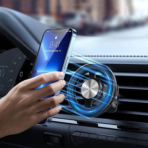 For magsafe car - for,