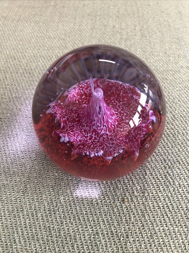 Vintage caithness glass - vintage,