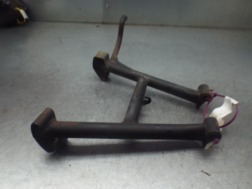 Suzuki gs550e gs550 - gs550e,