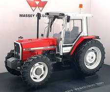 Universal Hobbies 1/32 Scale