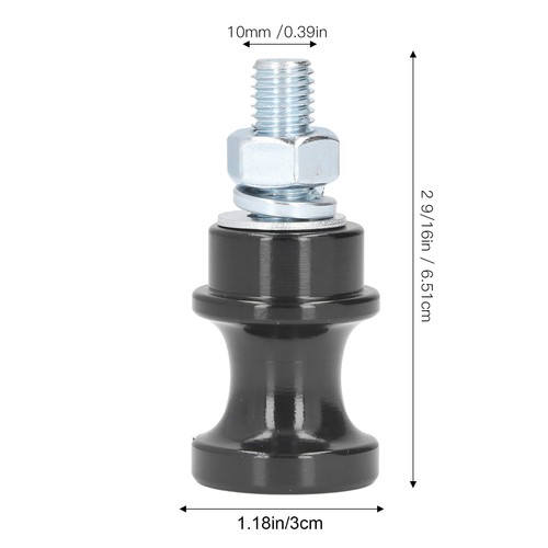 Rust proof winch hook - winch,
