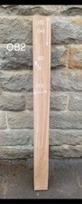 Oak Beam Mantelpiece Lintel