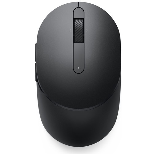 Dell pro plus compact mouse - plus,