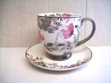 TESCO - FOX & IVY - LARGE