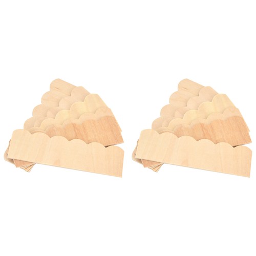 Aolidsive dollhouse roof - aolidsive,