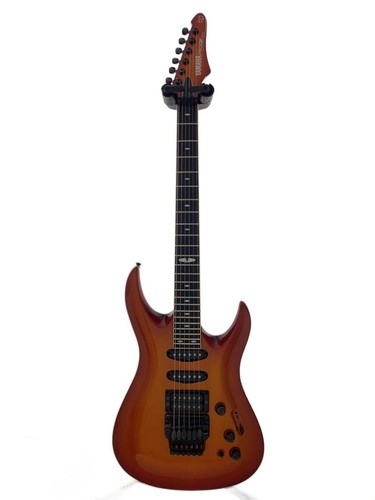 Yamaha rgz violin electric - yamaha, rgz-1