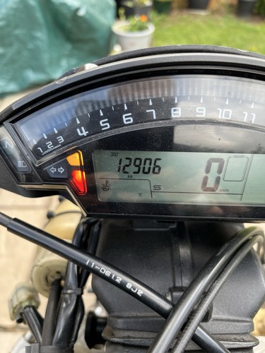 2019 gen kawasaki zx10r - 2019, 5