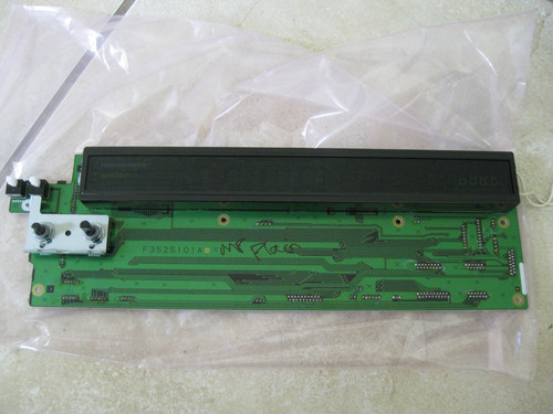 Yaesu 1000mp - yaesu, (plain)