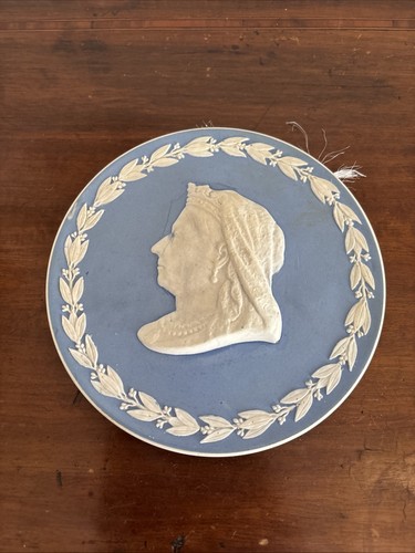 Rare wedgwood co jasperware - rare, &