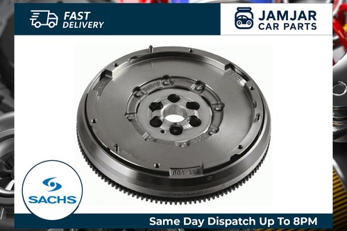 Sachs 2294001995 flywheel fits - 2294001995,