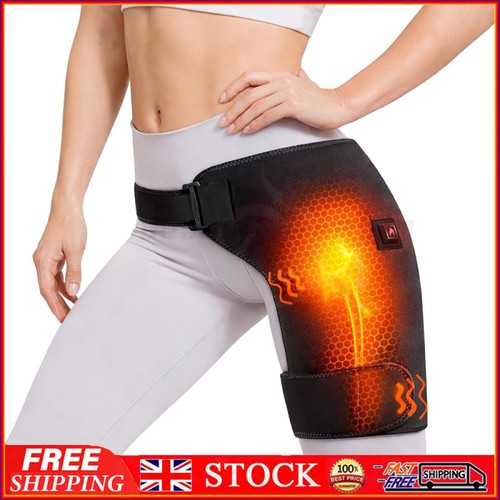 660nm red light - red,