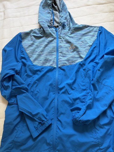 Montirex men jacket size - jacket,