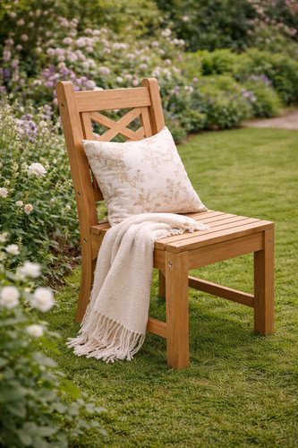 Winawood speyside side chair - side,