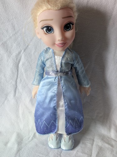 Disney frozen elsa - disney,