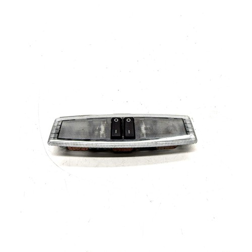 Vauxhall astra interior roof - interior,