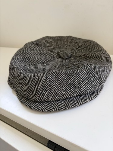 Vintage burberrys london - vintage,