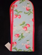 Cath Kidston double oven