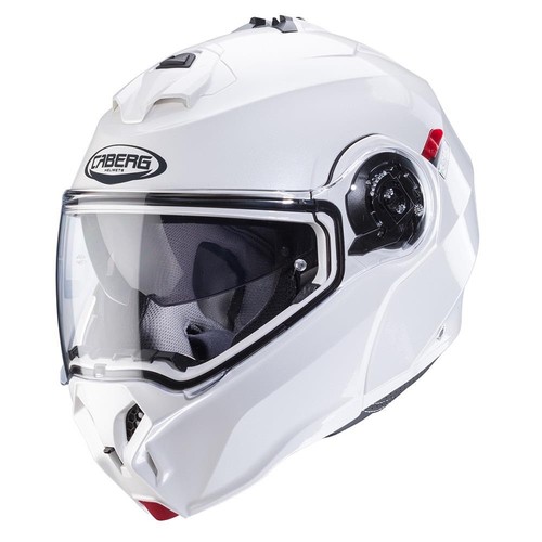 Caberg duke evo flip - caberg,