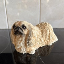 Vintage Leonardo Collection