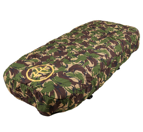 Wychwood tactical thermal - wychwood,