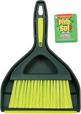 Pine-Sol Mini Dustpan and