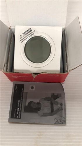 Danfoss thermostat tp5001m - thermostat,