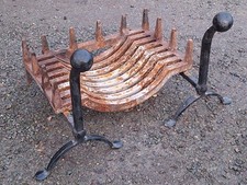 Small Reclaimed Vintage