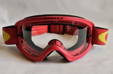 Oakley O Frrame 2.0 Junior MX