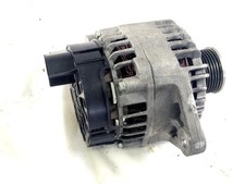 51793678 Alternator Lancia