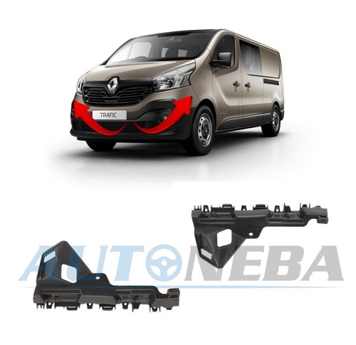 For renault trafic - renault,
