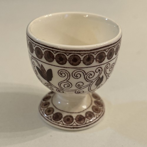 Vintage masons vista - masons,
