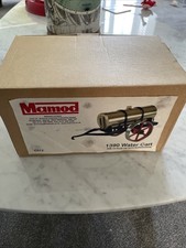Mamod Water Cart And